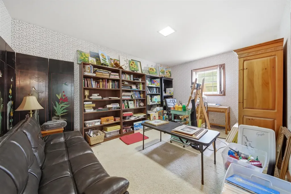 608 W 8th Newton KS 67114