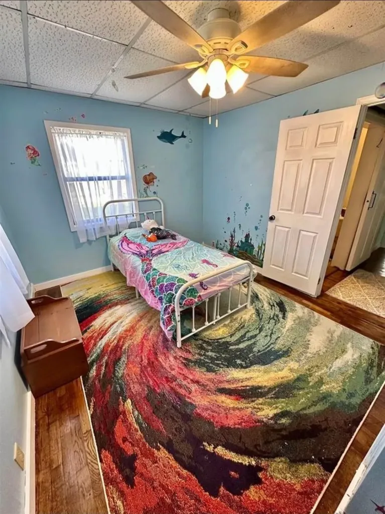 327 Houston Street Winfield KS 67156