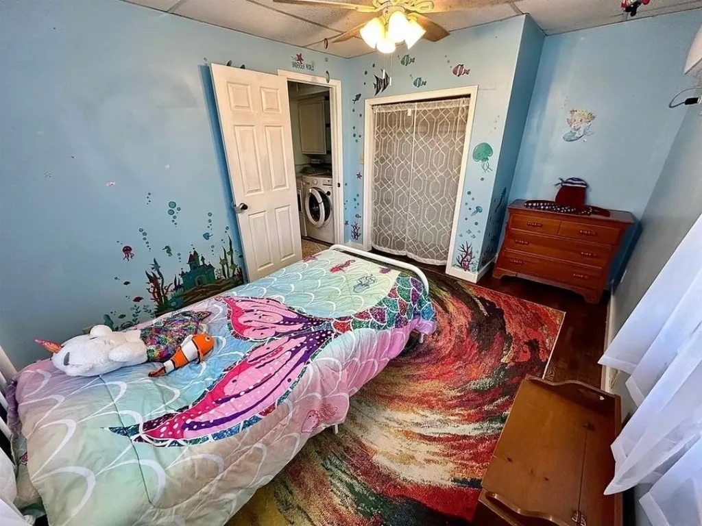 327 Houston Street Winfield KS 67156