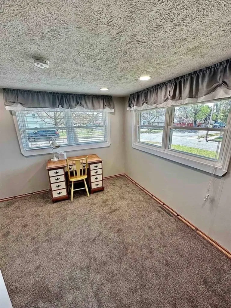 327 Houston Street Winfield KS 67156