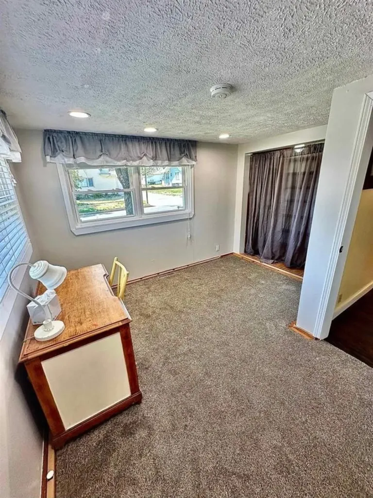 327 Houston Street Winfield KS 67156