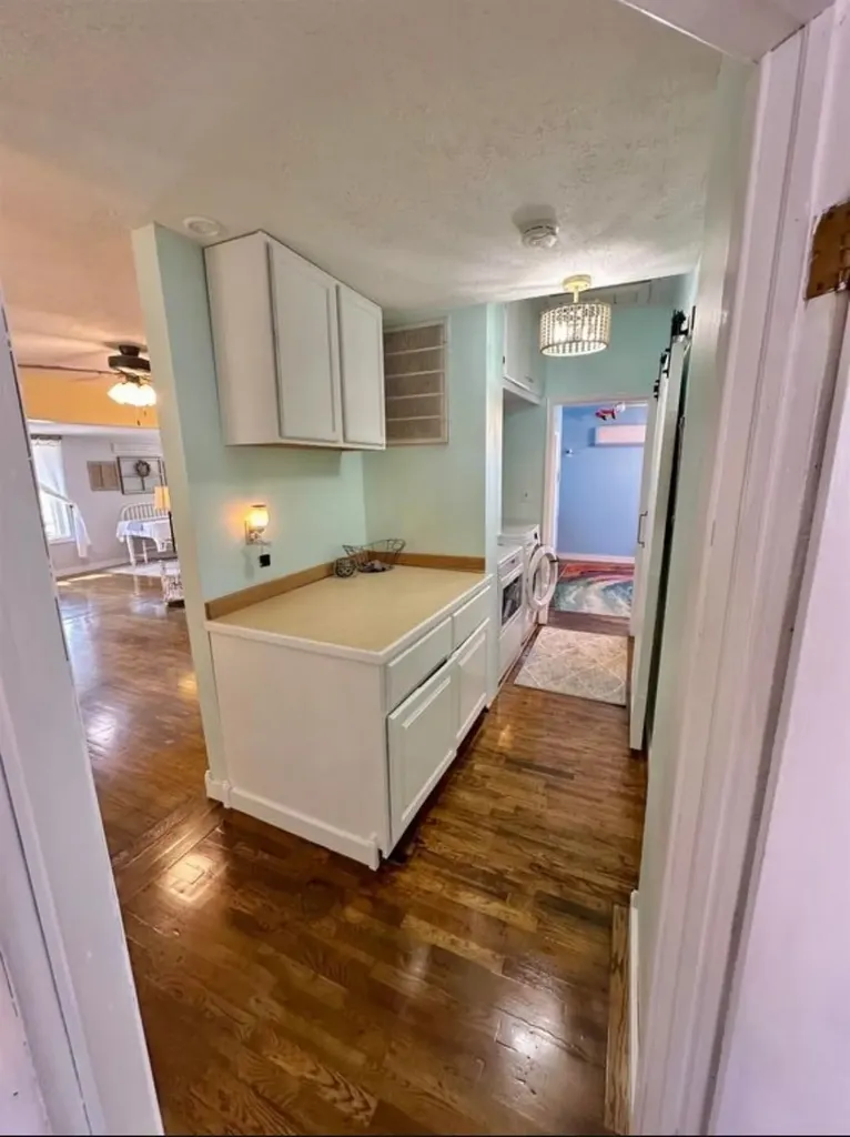 327 Houston Street Winfield KS 67156