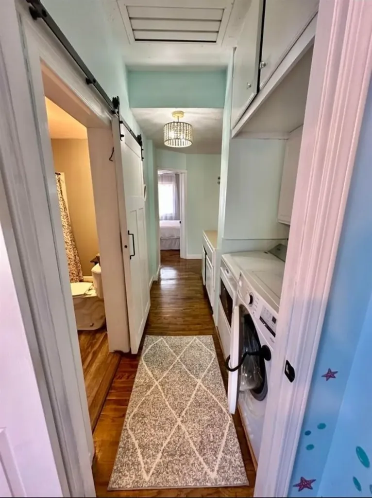 327 Houston Street Winfield KS 67156