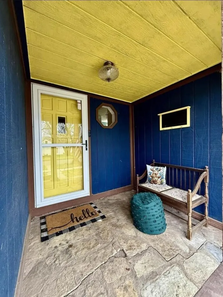 327 Houston Street Winfield KS 67156