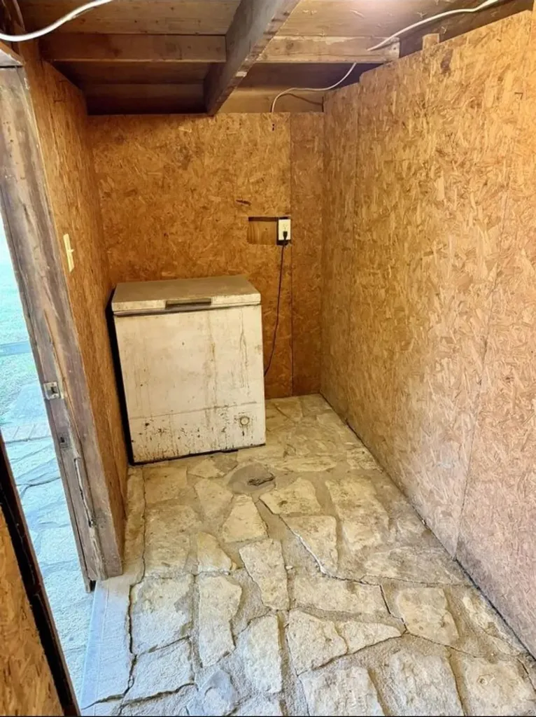 327 Houston Street Winfield KS 67156