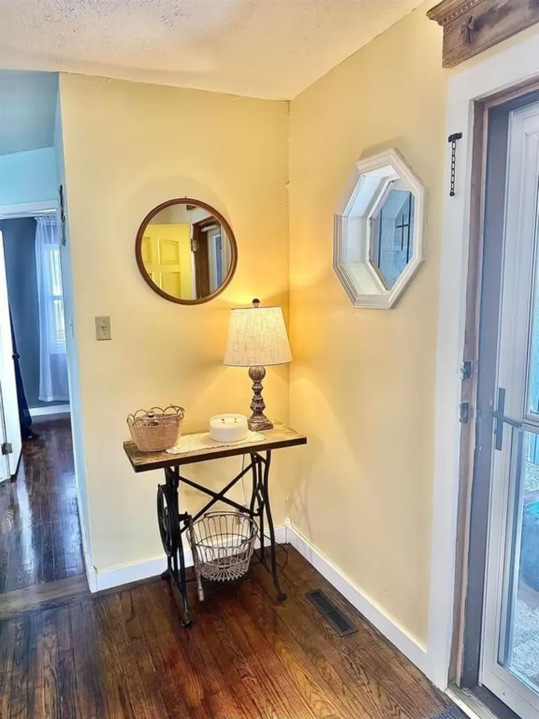 327 Houston Street Winfield KS 67156