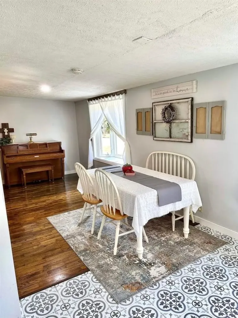 327 Houston Street Winfield KS 67156