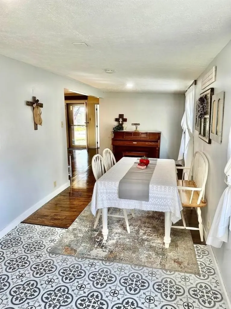 327 Houston Street Winfield KS 67156