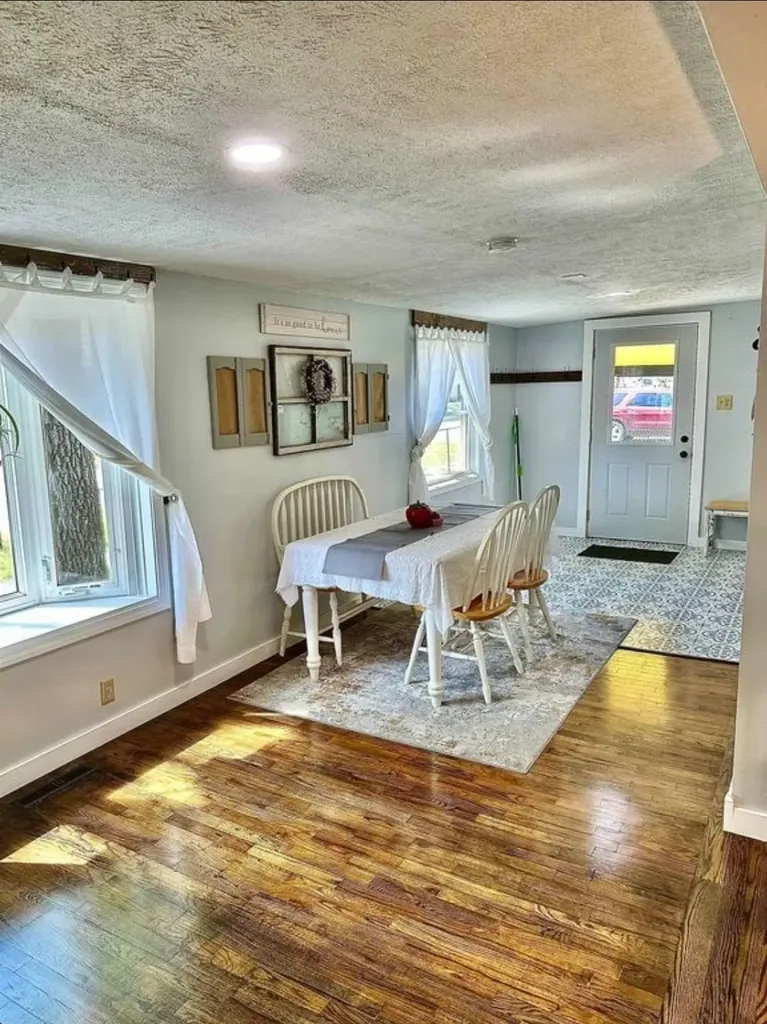 327 Houston Street Winfield KS 67156