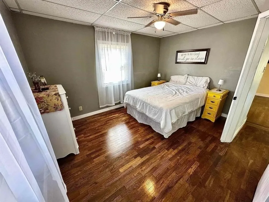 327 Houston Street Winfield KS 67156