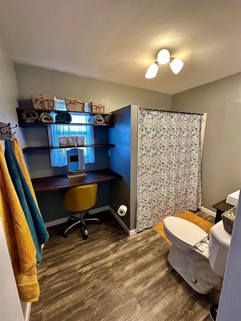 327 Houston Street Winfield KS 67156