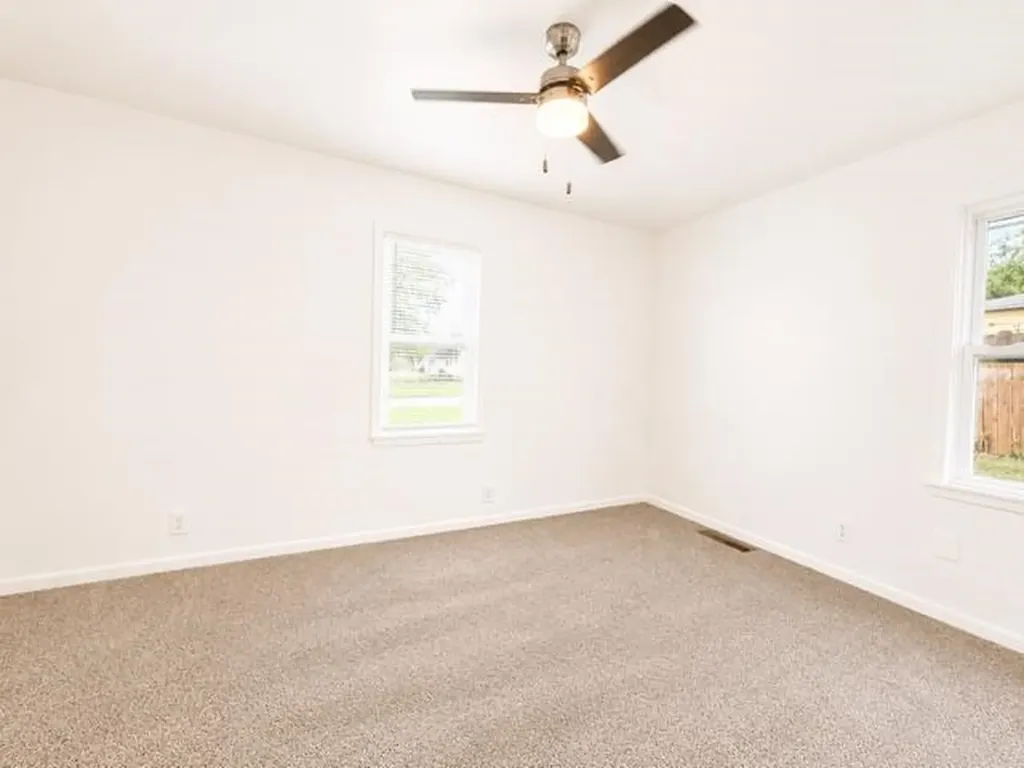 2427 E 25th Street N Wichita KS 67219
