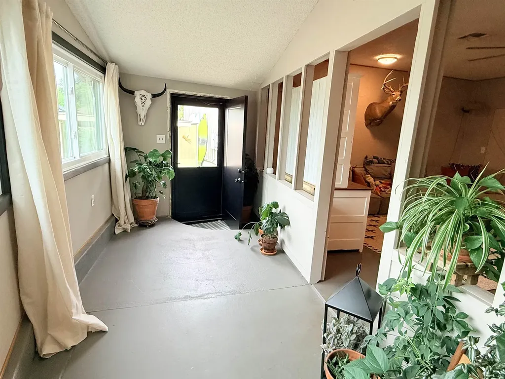 20 Lakeshore Drive Marion KS 66861