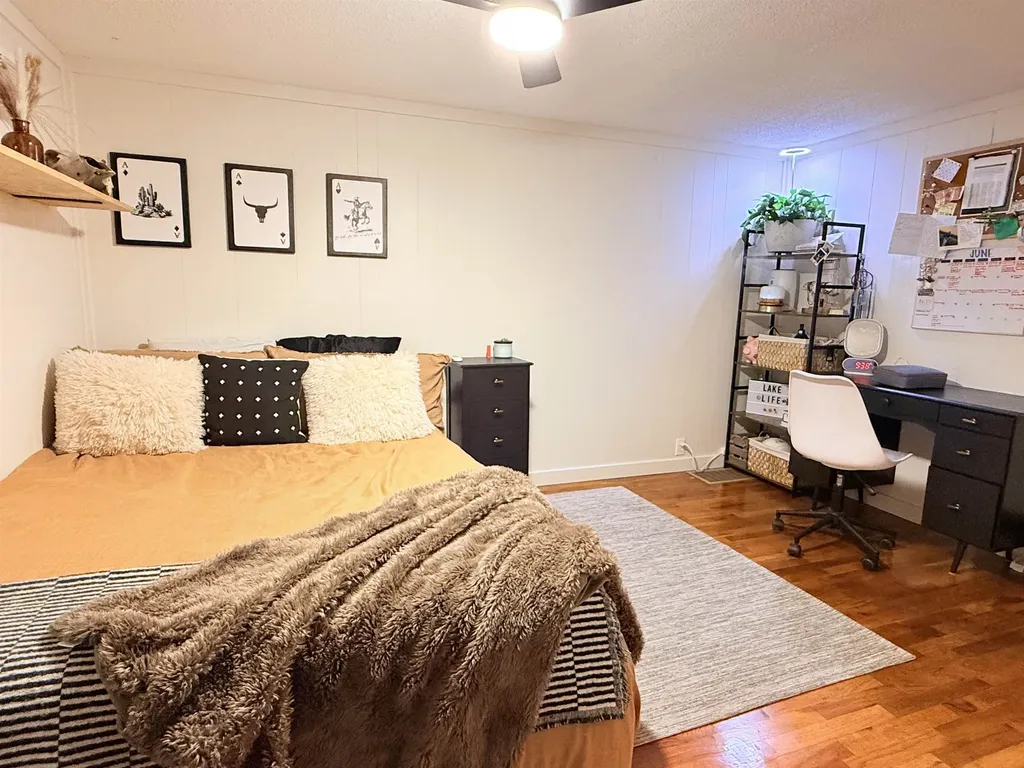 20 Lakeshore Drive Marion KS 66861