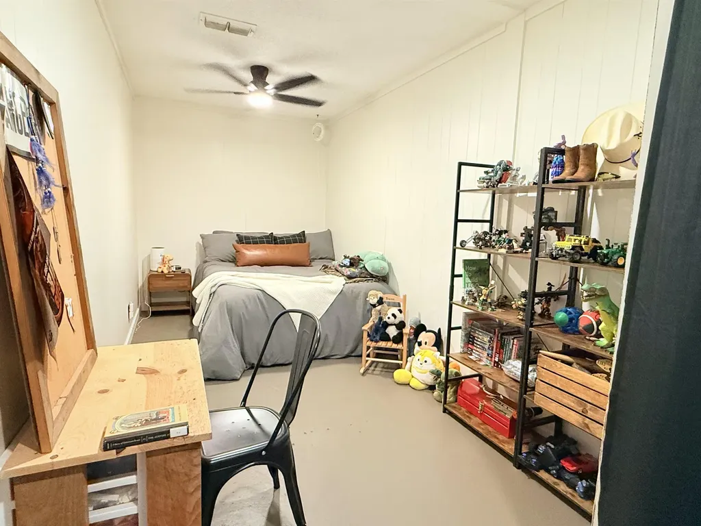 20 Lakeshore Drive Marion KS 66861