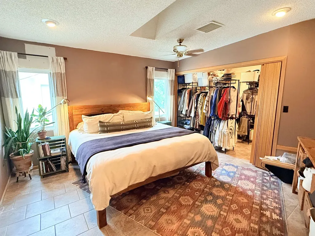 20 Lakeshore Drive Marion KS 66861
