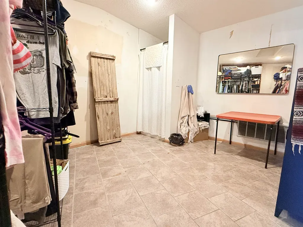 20 Lakeshore Drive Marion KS 66861