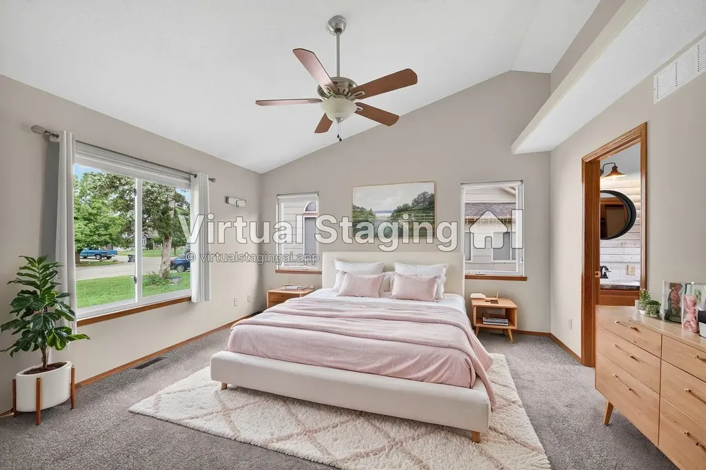 122 N Mount Carmel Wichita KS 67203