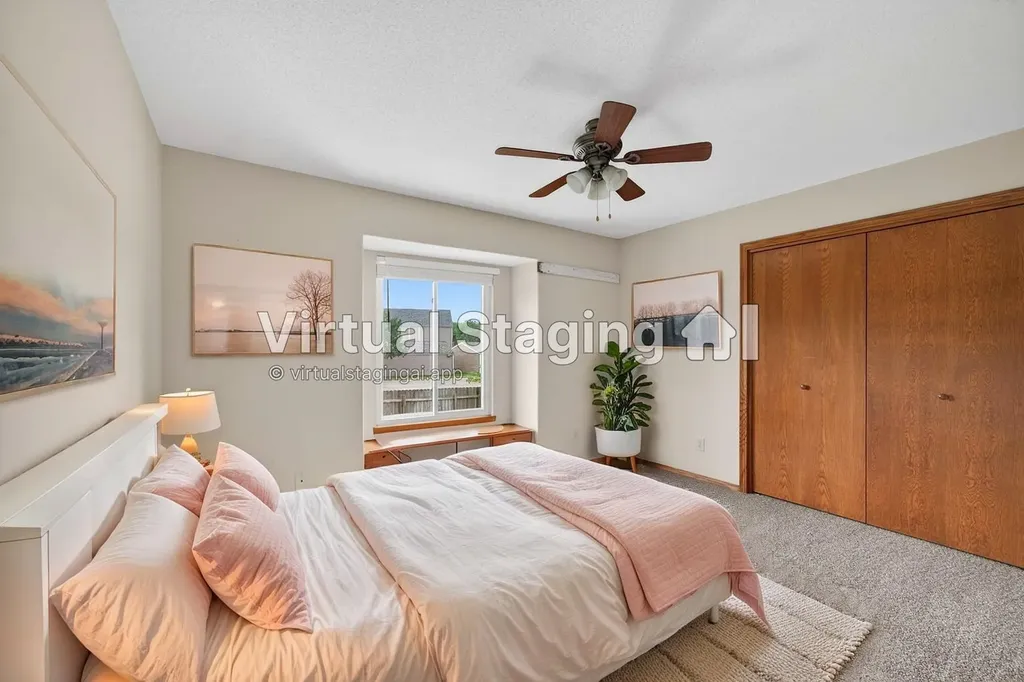 122 N Mount Carmel Wichita KS 67203