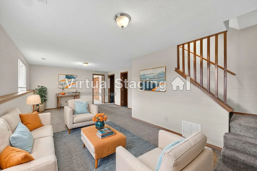 122 N Mount Carmel Wichita KS 67203