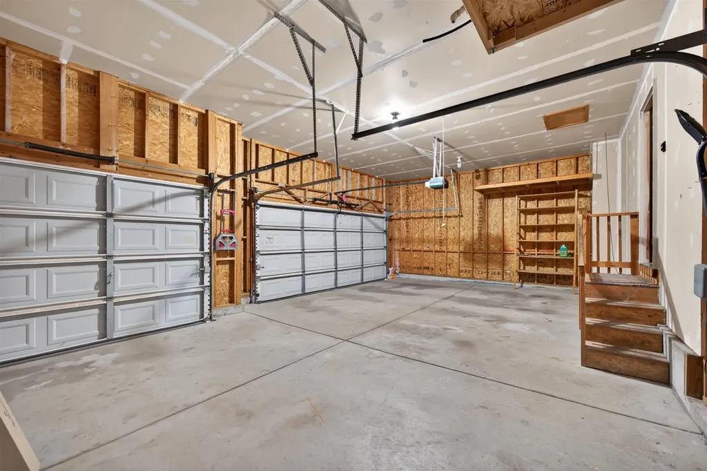 122 N Mount Carmel Wichita KS 67203