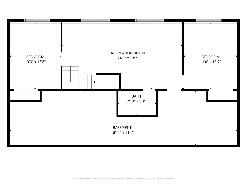 122 N Mount Carmel Wichita KS 67203