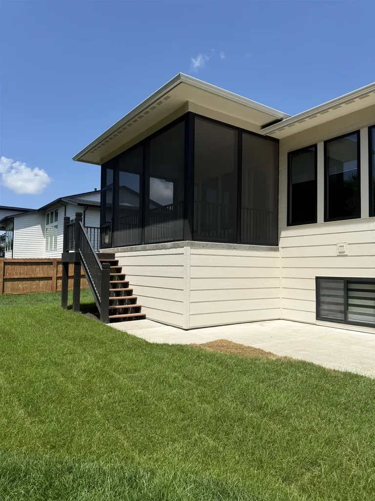 2701 N Curtis Street Wichita KS 67205