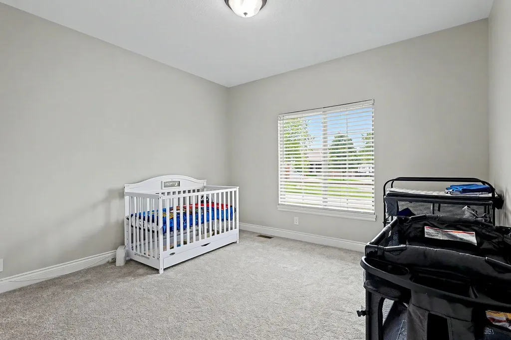 933 W Threewood Andover KS 67002
