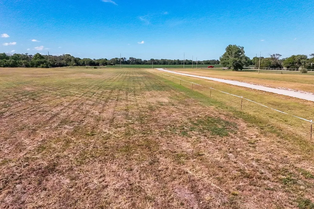 0000 E 79th Street S Haysville KS 67060