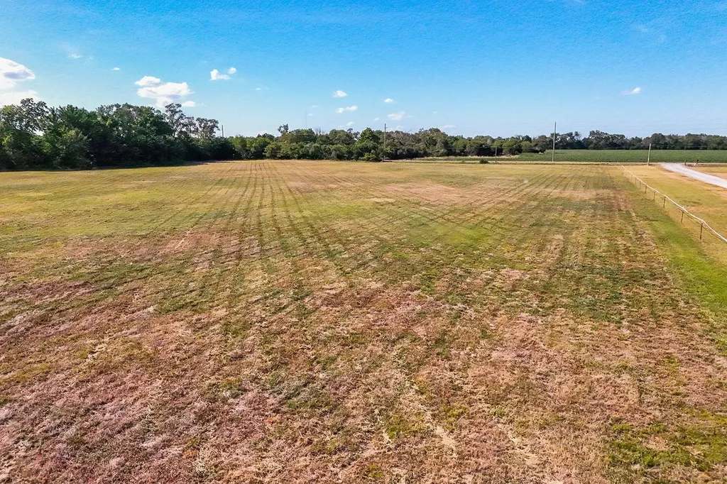 0000 E 79th Street S Haysville KS 67060