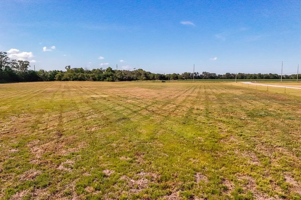 0000 E 79th Street S Haysville KS 67060