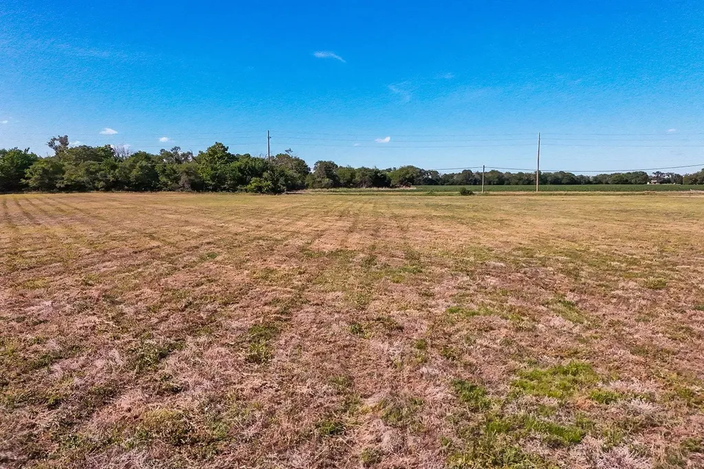0000 E 79th Street S Haysville KS 67060