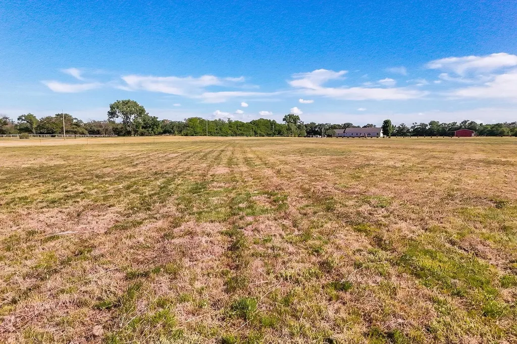 0000 E 79th Street S Haysville KS 67060