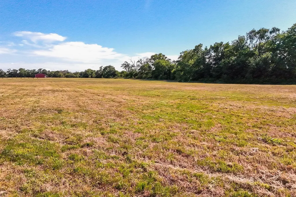 0000 E 79th Street S Haysville KS 67060