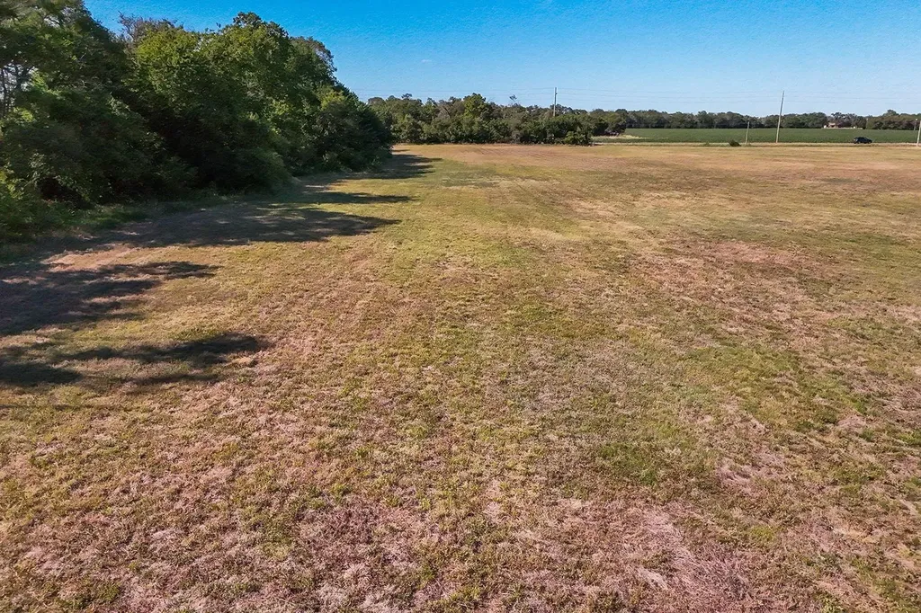 0000 E 79th Street S Haysville KS 67060
