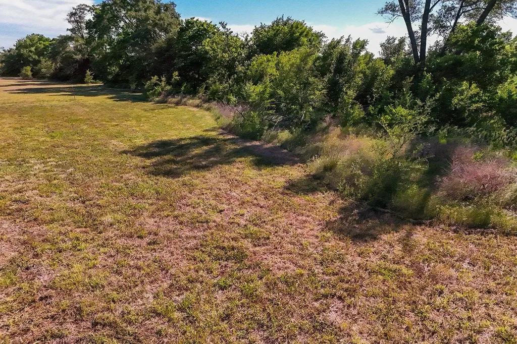 0000 E 79th Street S Haysville KS 67060
