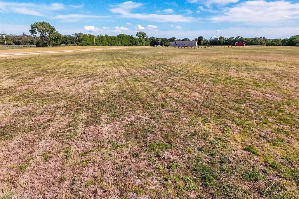 0000 E 79th Street S Haysville KS 67060