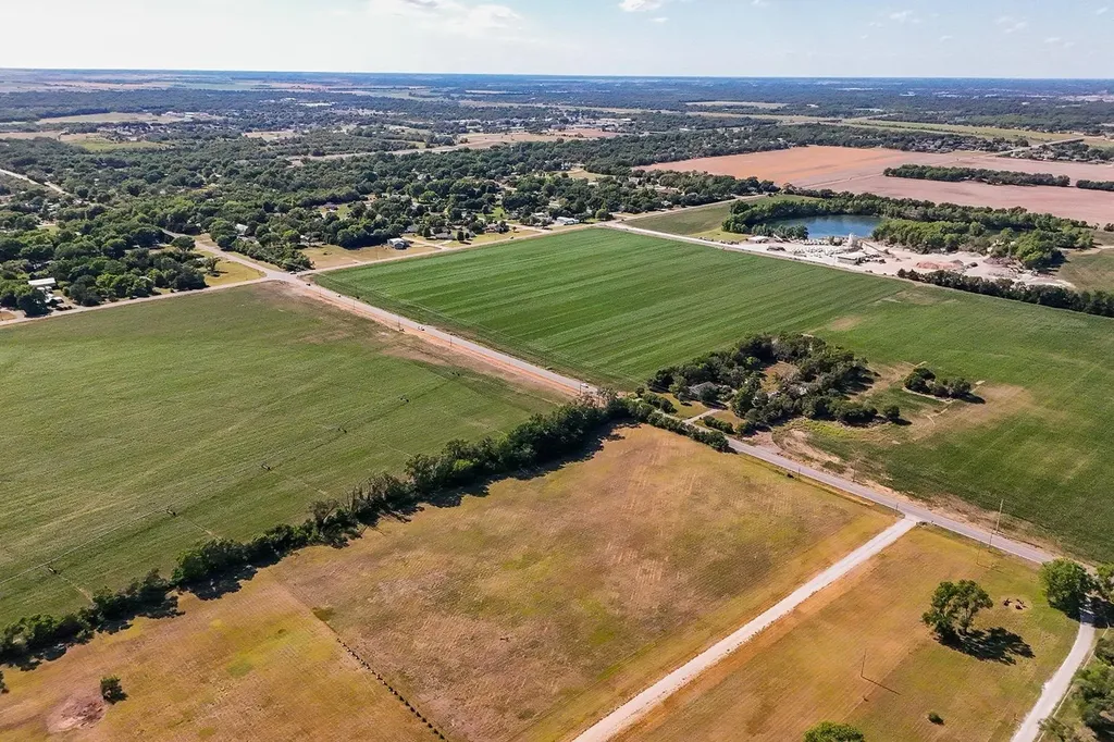 0000 E 79th Street S Haysville KS 67060