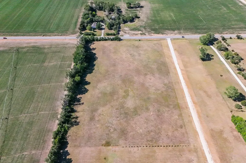 0000 E 79th Street S Haysville KS 67060