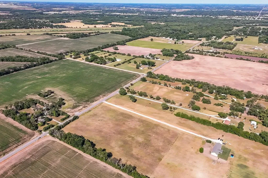 0000 E 79th Street S Haysville KS 67060