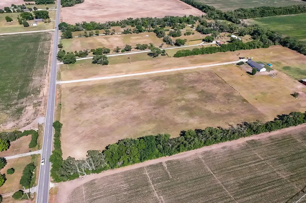 0000 E 79th Street S Haysville KS 67060