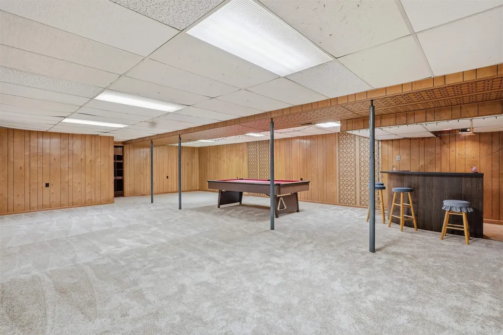 324 S Green Wichita KS 67211