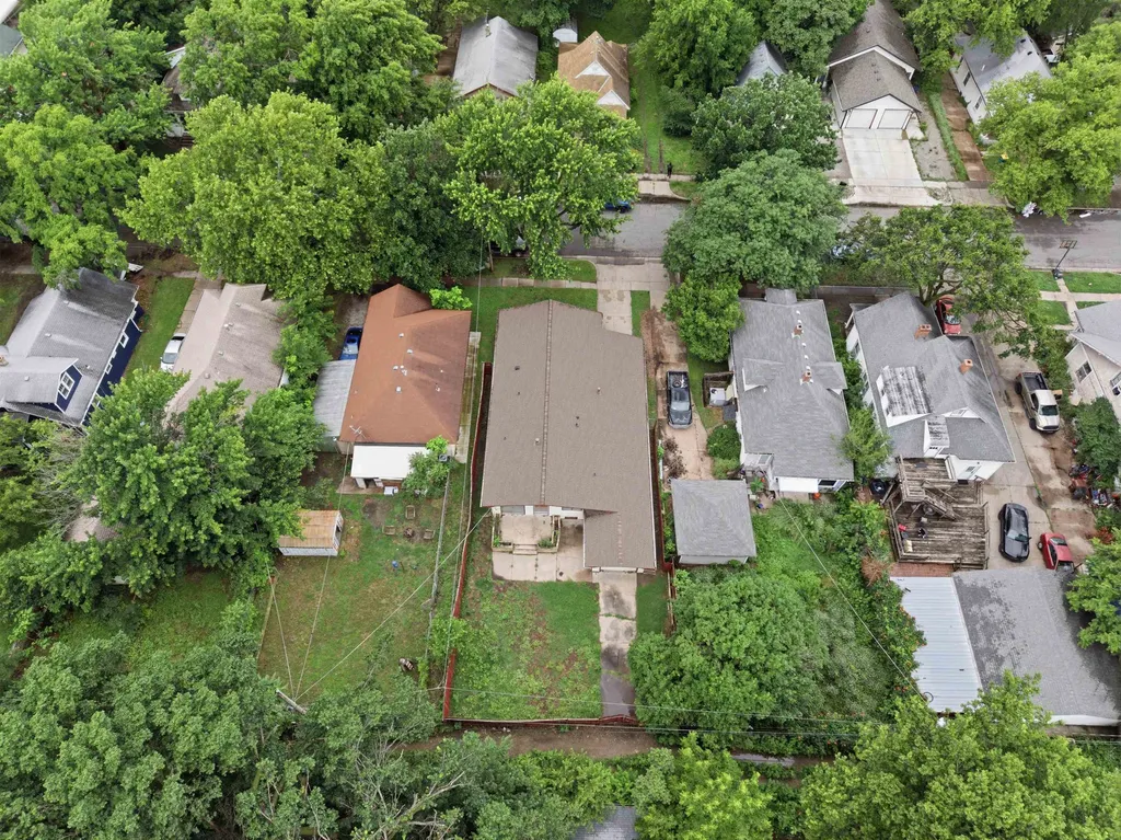 324 S Green Wichita KS 67211