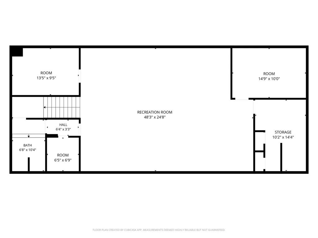 324 S Green Wichita KS 67211