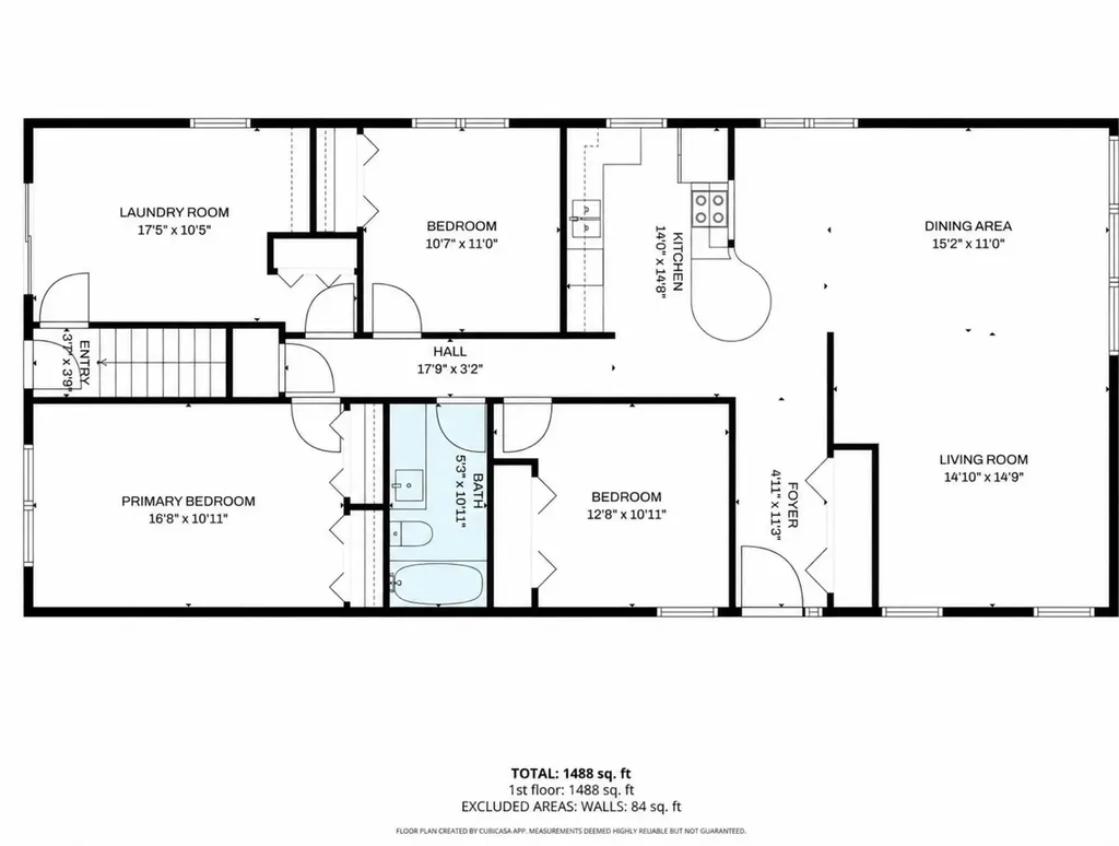 324 S Green Wichita KS 67211