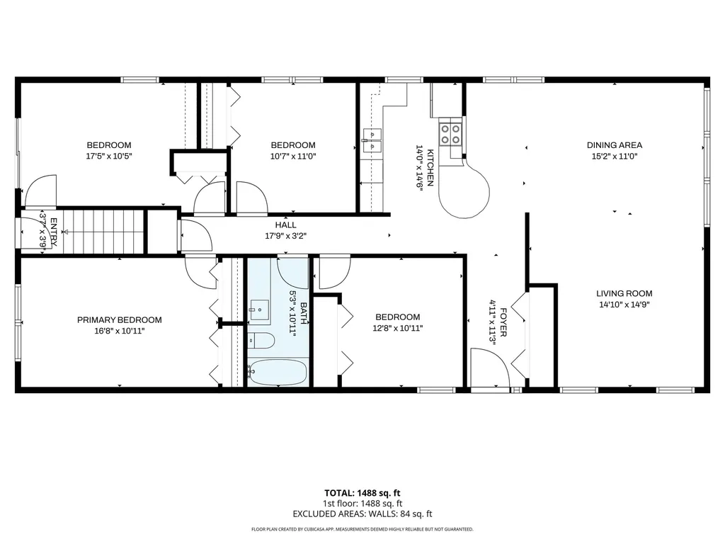 324 S Green Wichita KS 67211