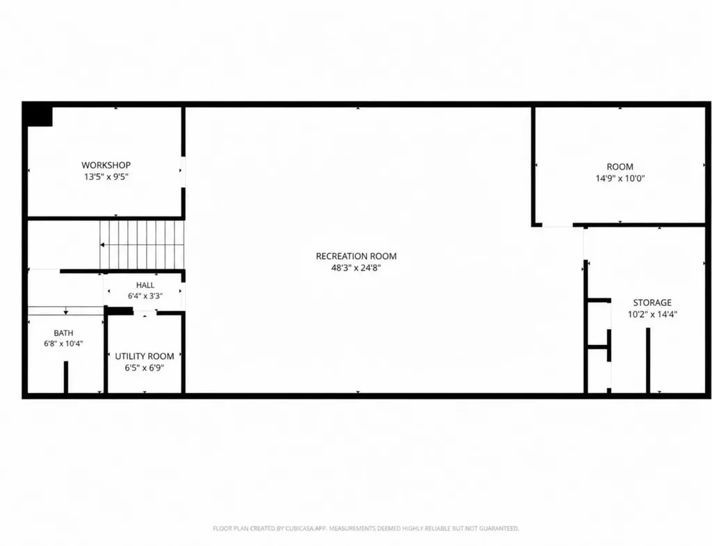 324 S Green Wichita KS 67211