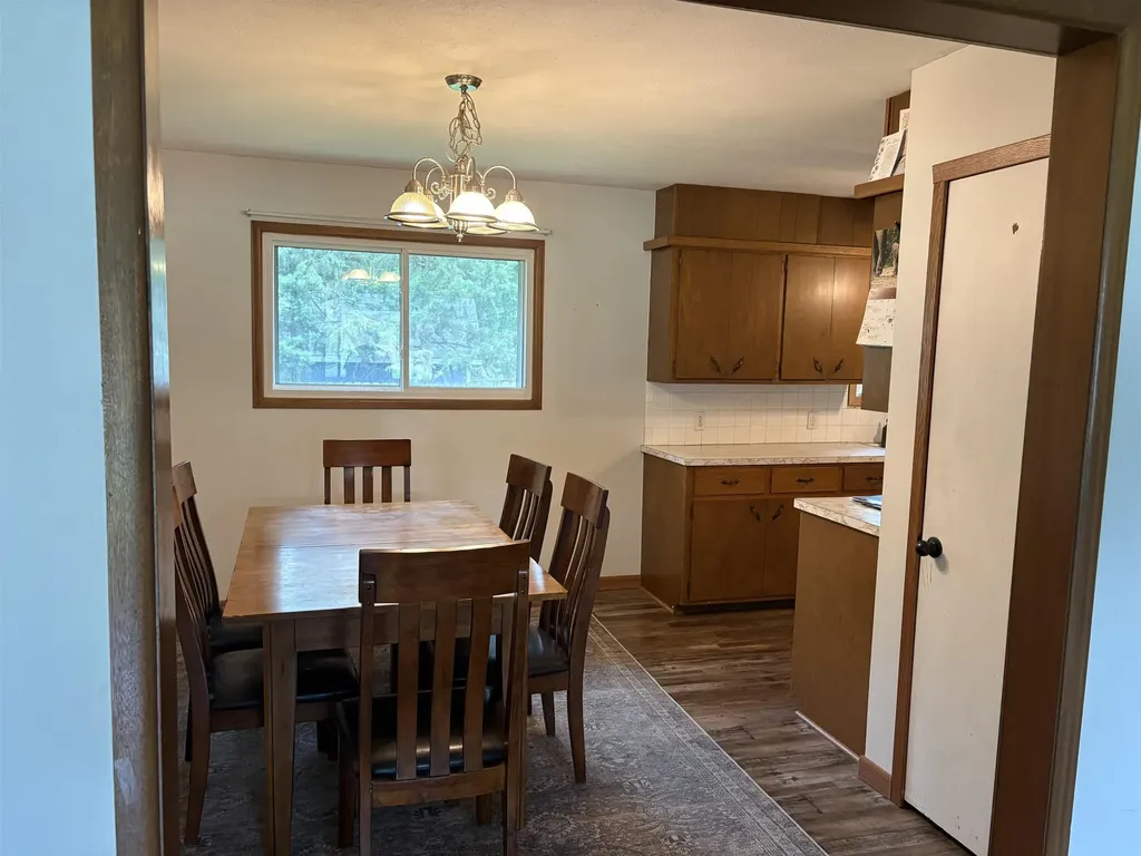 7401 W Galoway Avenue Wichita KS 67212