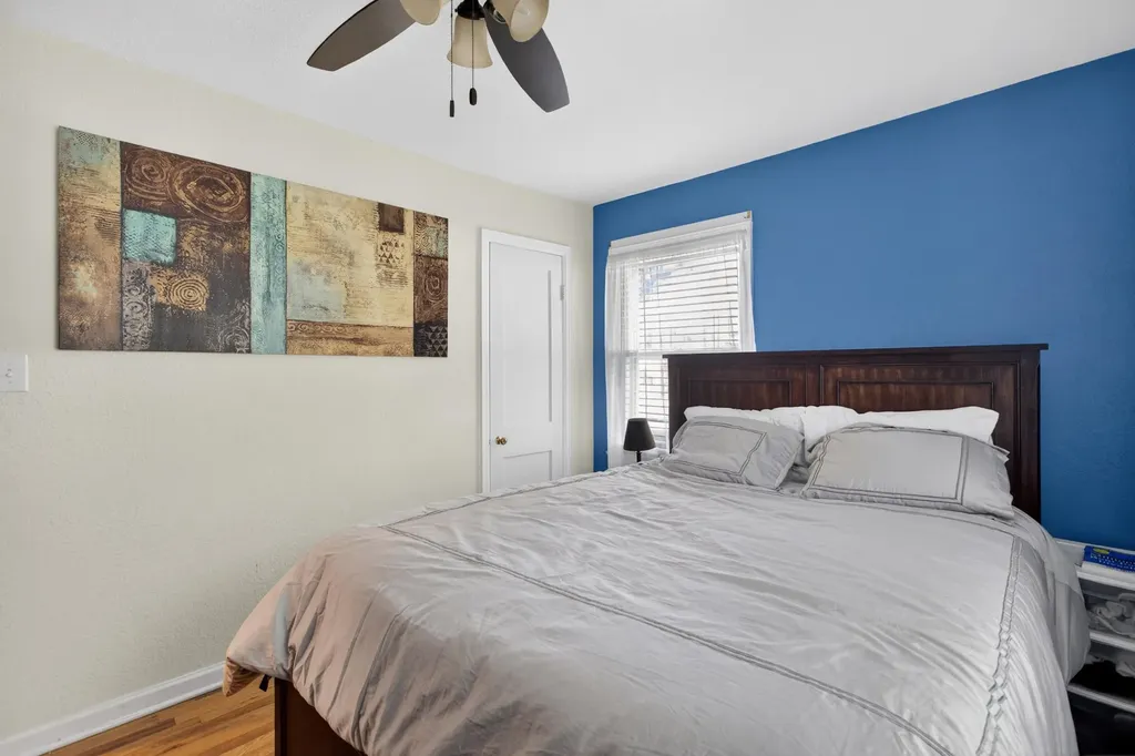 1502 E Clark Wichita KS 67211