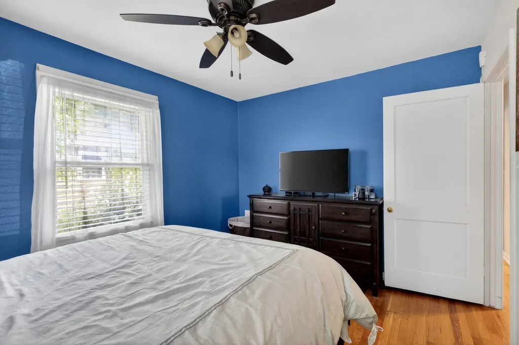 1502 E Clark Wichita KS 67211